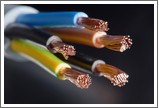 电线电缆行业解决方案