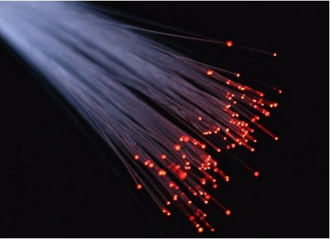 光纤金属线材行业解决方案